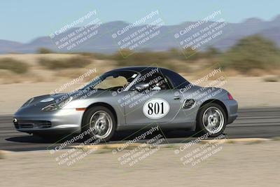 media/Oct-18-2025-PCA San Diego (Sat) [[653db1c827]]/4-Yellow/Session 4 (Turn 7 Inside)/